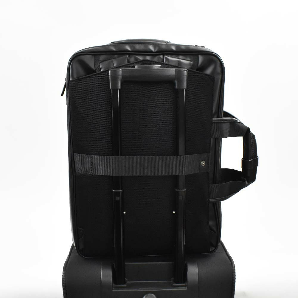 【30%OFFSALE】エースリュック3WAYB4Lサイズメンズビジネスリュック容量拡張aceヴィターラWR20L2気室通勤出張ビジネスビジネスバッグ3WAYバッグ3WAYリュック軽量軽い撥水おしゃれスーツ大容量セール61144