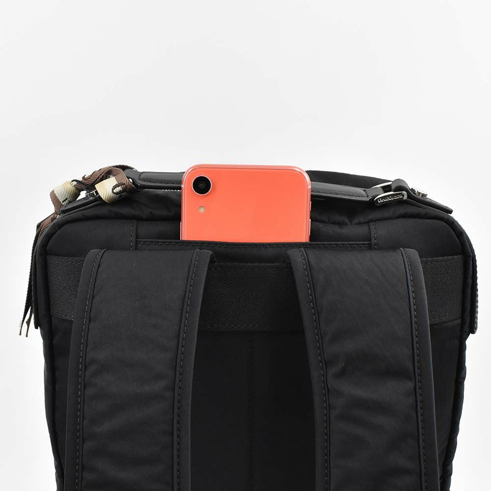 オロビアンコOrobiancoリュック正規品ビジネスバッグビジネスリュックバッグA413.3インチ対応センプレライトメンズレディースビジネスバックパックカジュアルナイロン軽量軽い大容量92391