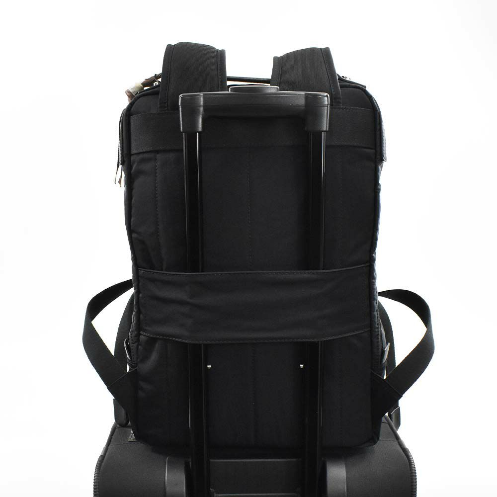 オロビアンコOrobiancoリュック正規品ビジネスバッグビジネスリュックバッグA413.3インチ対応センプレライトメンズレディースビジネスバックパックカジュアルナイロン軽量軽い大容量92391