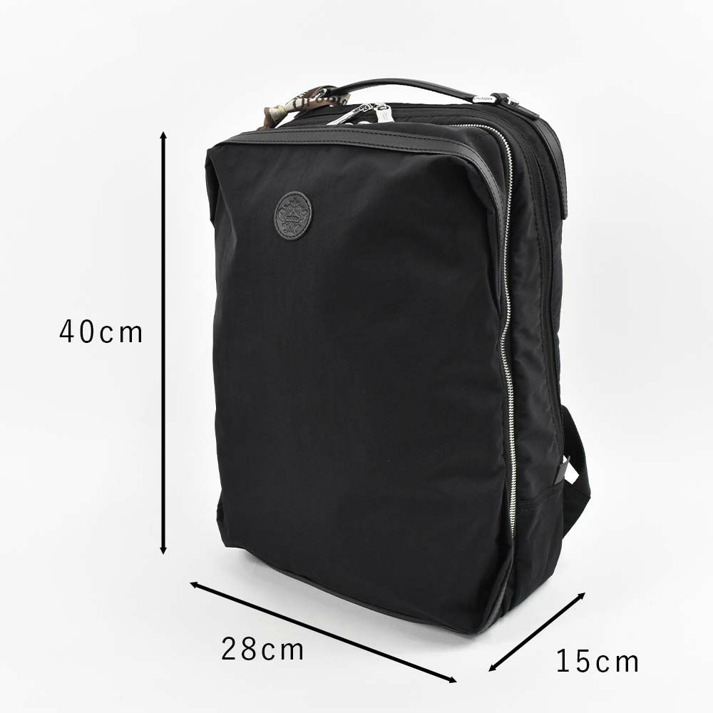 オロビアンコOrobiancoリュック正規品ビジネスバッグビジネスリュックバッグA413.3インチ対応センプレライトメンズレディースビジネスバックパックカジュアルナイロン軽量軽い大容量92391