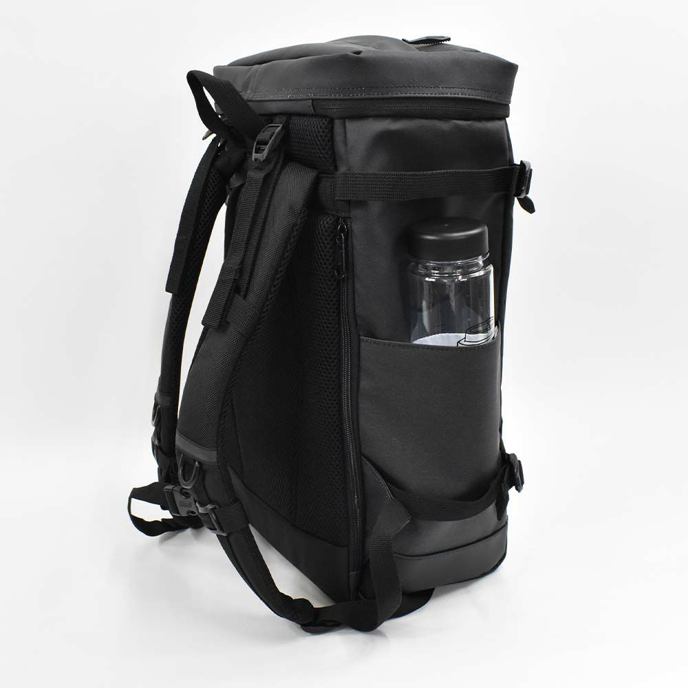 【P最大33.5倍|お買い物マラソン】コールマンリュックColeman25LB4SHIELD25メンズレディース中学生高校生大学生男子女子通学リュックスポーツリュック防水リュック通学スポーツ防水撥水ブランドコンパクト小さい小さめシールド25