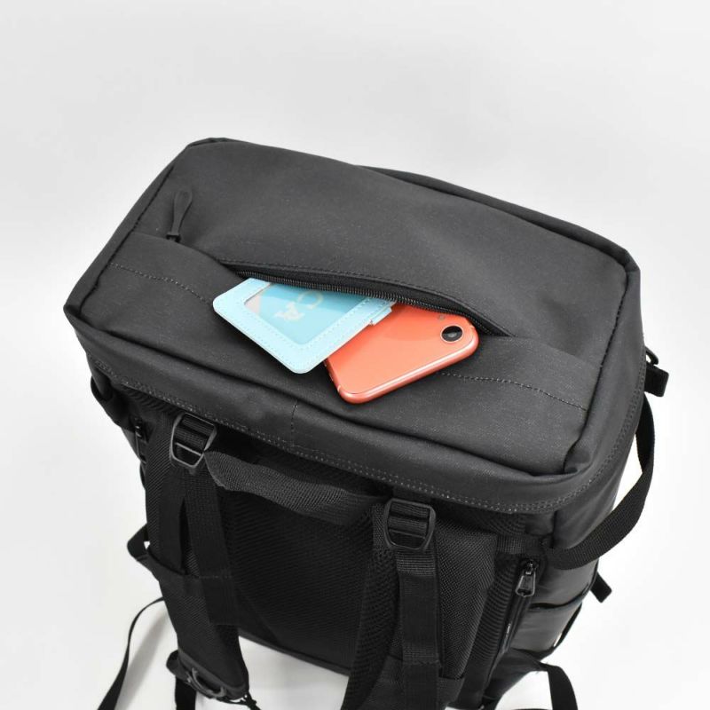 【P最大33.5倍|お買い物マラソン】コールマンリュックColeman25LB4SHIELD25メンズレディース中学生高校生大学生男子女子通学リュックスポーツリュック防水リュック通学スポーツ防水撥水ブランドコンパクト小さい小さめシールド25