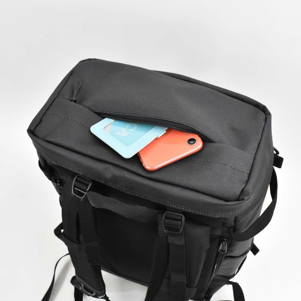 【P最大33.5倍|お買い物マラソン】コールマンリュックColeman25LB4SHIELD25メンズレディース中学生高校生大学生男子女子通学リュックスポーツリュック防水リュック通学スポーツ防水撥水ブランドコンパクト小さい小さめシールド25