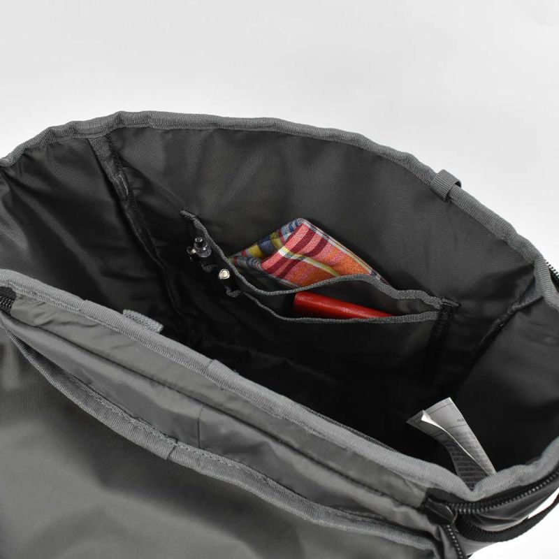 【P最大33.5倍|お買い物マラソン】コールマンリュックColeman25LB4SHIELD25メンズレディース中学生高校生大学生男子女子通学リュックスポーツリュック防水リュック通学スポーツ防水撥水ブランドコンパクト小さい小さめシールド25