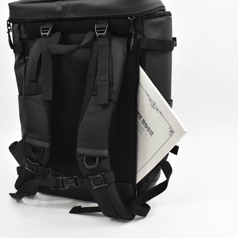 【P最大33.5倍|お買い物マラソン】コールマンリュックColeman25LB4SHIELD25メンズレディース中学生高校生大学生男子女子通学リュックスポーツリュック防水リュック通学スポーツ防水撥水ブランドコンパクト小さい小さめシールド25