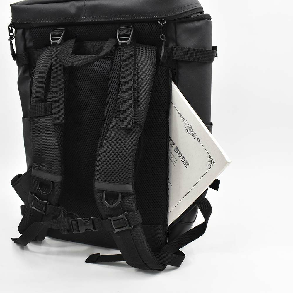 【P最大33.5倍|お買い物マラソン】コールマンリュックColeman25LB4SHIELD25メンズレディース中学生高校生大学生男子女子通学リュックスポーツリュック防水リュック通学スポーツ防水撥水ブランドコンパクト小さい小さめシールド25