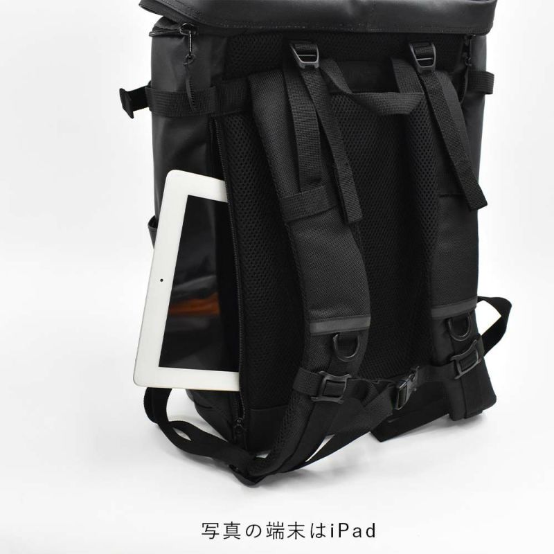 【P最大33.5倍|お買い物マラソン】コールマンリュックColeman25LB4SHIELD25メンズレディース中学生高校生大学生男子女子通学リュックスポーツリュック防水リュック通学スポーツ防水撥水ブランドコンパクト小さい小さめシールド25