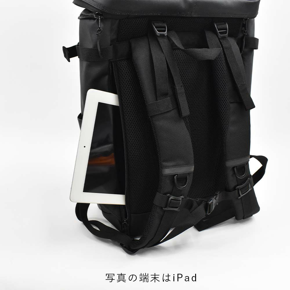 【P最大33.5倍|お買い物マラソン】コールマンリュックColeman25LB4SHIELD25メンズレディース中学生高校生大学生男子女子通学リュックスポーツリュック防水リュック通学スポーツ防水撥水ブランドコンパクト小さい小さめシールド25