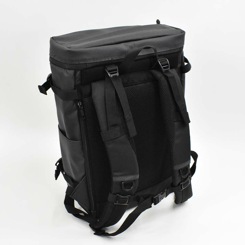 【P最大33.5倍|お買い物マラソン】コールマンリュックColeman25LB4SHIELD25メンズレディース中学生高校生大学生男子女子通学リュックスポーツリュック防水リュック通学スポーツ防水撥水ブランドコンパクト小さい小さめシールド25