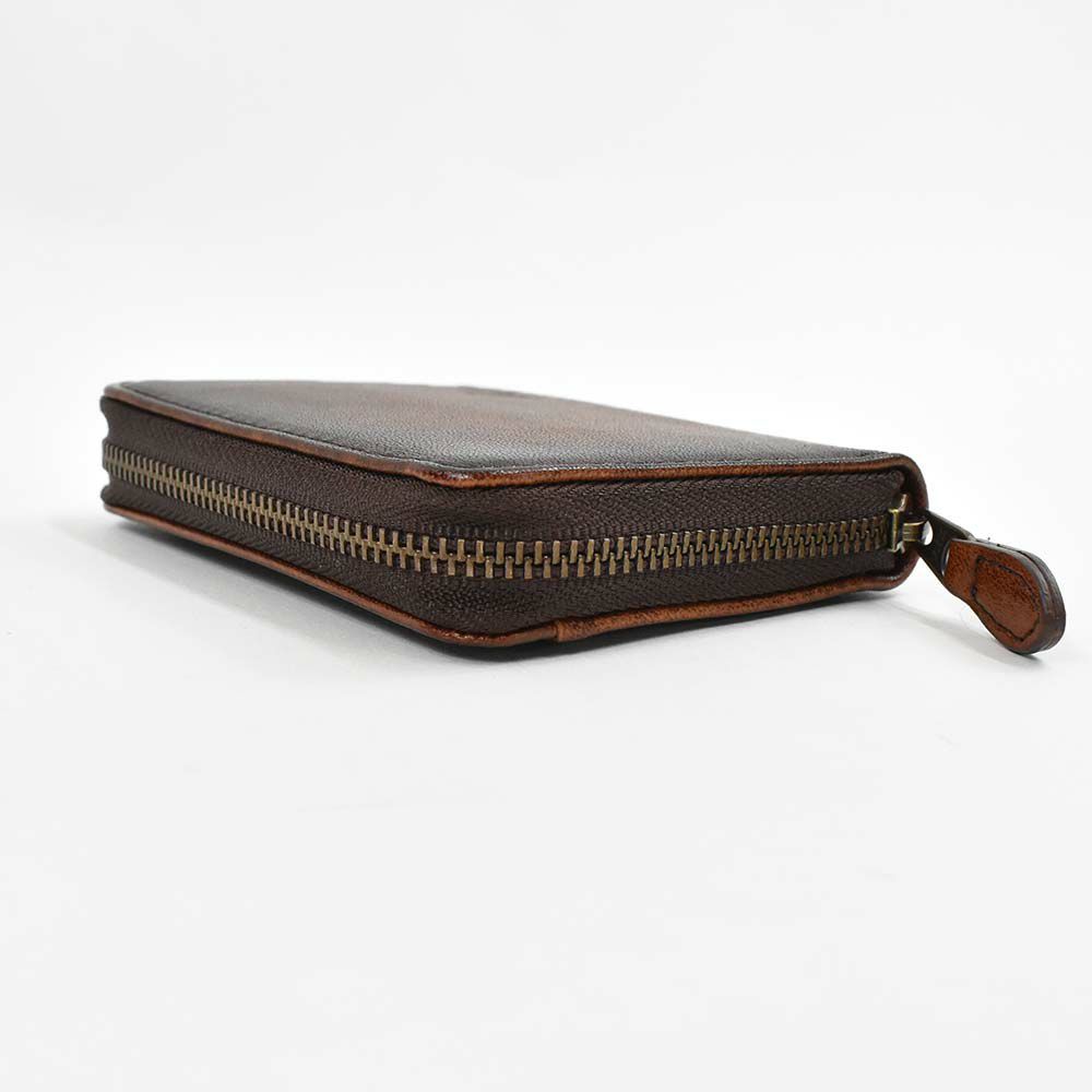 【P最大33.5倍|お買い物マラソン】青木鞄財布小銭入れミニ財布ラウンドファスナーラガードLugard本革革レザーメンズキャッシュレスコンパクトコインケース小さい財布ブランドビジネス小さめ大人おしゃれ人気ギフトプレゼント5185