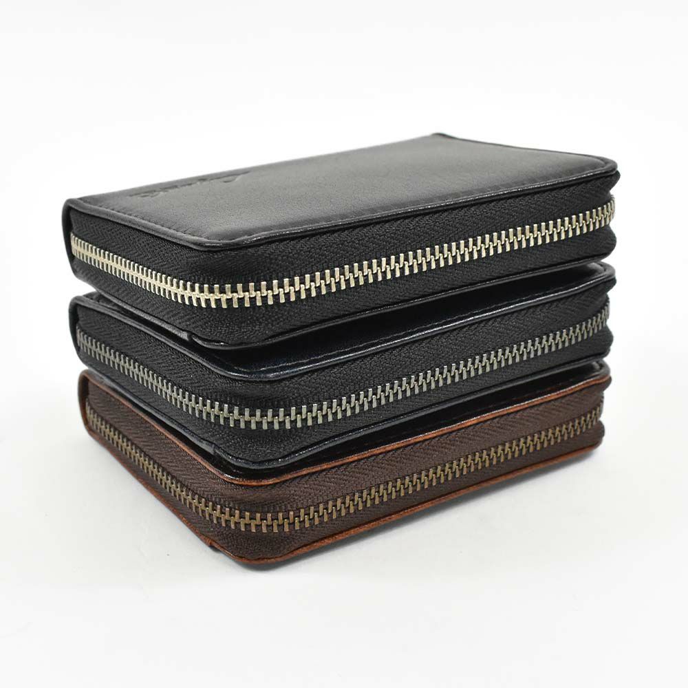 【P最大33.5倍|お買い物マラソン】青木鞄財布小銭入れミニ財布ラウンドファスナーラガードLugard本革革レザーメンズキャッシュレスコンパクトコインケース小さい財布ブランドビジネス小さめ大人おしゃれ人気ギフトプレゼント5185