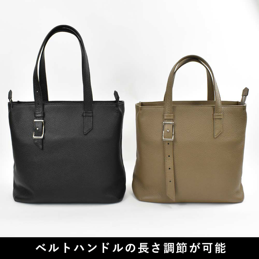 【P最大33.5倍|お買い物マラソン】FIVEWOODS本革トートバッグメンズA4ファイブウッズPEBBLEペブルトートバック本革トートバッグメンズトートバックレザートートビジネストート日本製ブランドシンプル大容量通勤fivewoods39291