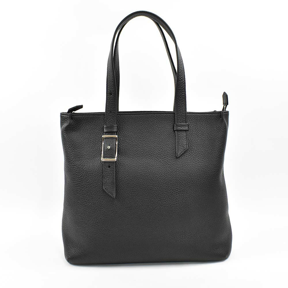 【P最大33.5倍|お買い物マラソン】FIVEWOODS本革トートバッグメンズA4ファイブウッズPEBBLEペブルトートバック本革トートバッグメンズトートバックレザートートビジネストート日本製ブランドシンプル大容量通勤fivewoods39291