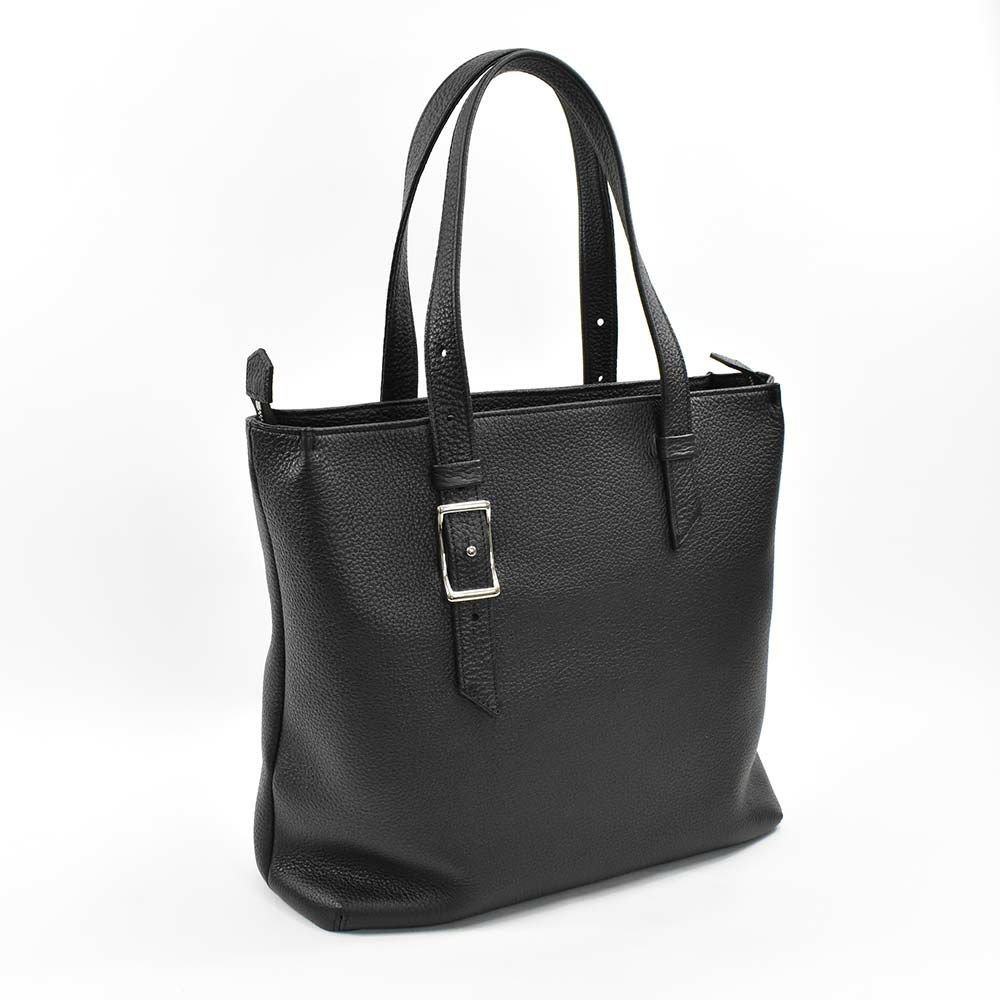 【P最大33.5倍|お買い物マラソン】FIVEWOODS本革トートバッグメンズA4ファイブウッズPEBBLEペブルトートバック本革トートバッグメンズトートバックレザートートビジネストート日本製ブランドシンプル大容量通勤fivewoods39291