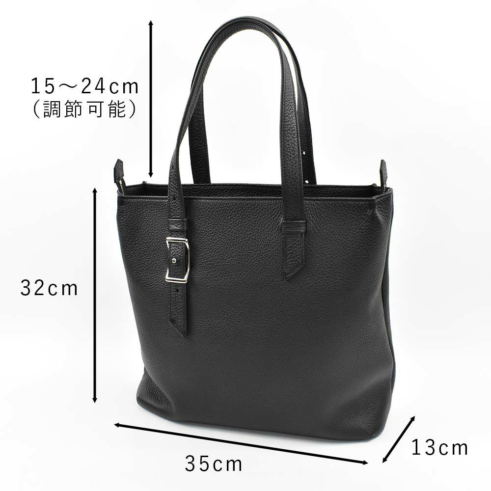 【P最大33.5倍|お買い物マラソン】FIVEWOODS本革トートバッグメンズA4ファイブウッズPEBBLEペブルトートバック本革トートバッグメンズトートバックレザートートビジネストート日本製ブランドシンプル大容量通勤fivewoods39291