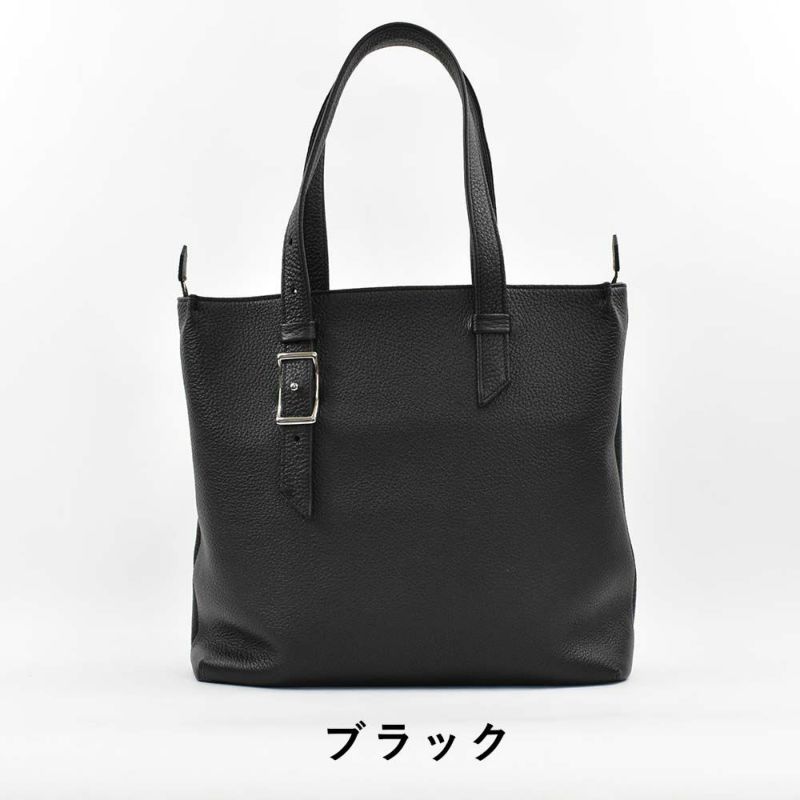 【P最大33.5倍|お買い物マラソン】FIVEWOODS本革トートバッグメンズA4ファイブウッズPEBBLEペブルトートバック本革トートバッグメンズトートバックレザートートビジネストート日本製ブランドシンプル大容量通勤fivewoods39291