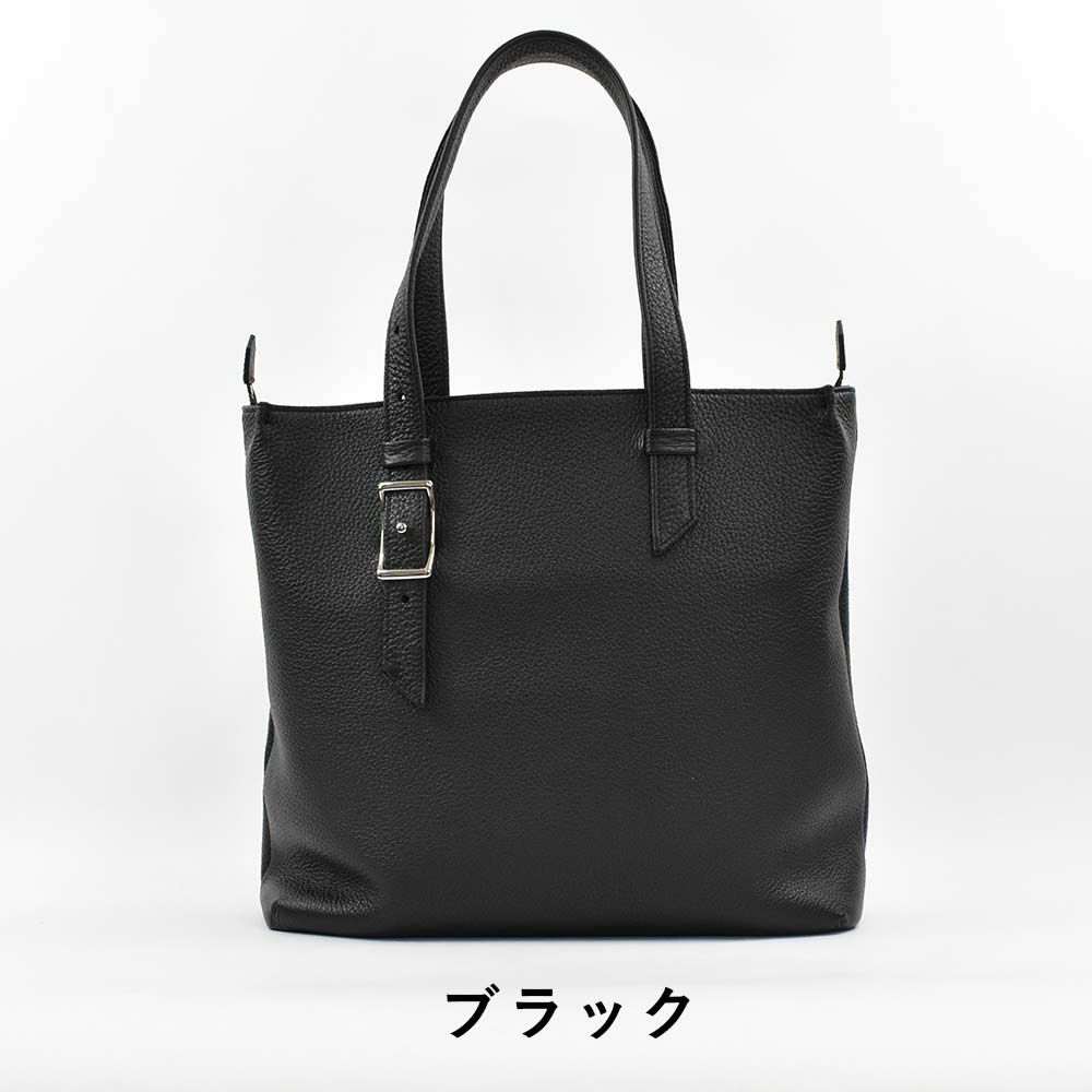 【P最大33.5倍|お買い物マラソン】FIVEWOODS本革トートバッグメンズA4ファイブウッズPEBBLEペブルトートバック本革トートバッグメンズトートバックレザートートビジネストート日本製ブランドシンプル大容量通勤fivewoods39291
