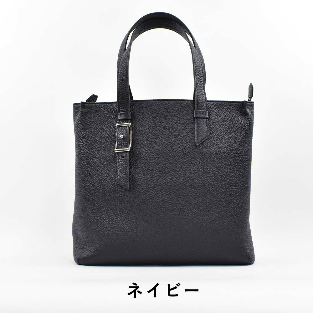 【P最大33.5倍|お買い物マラソン】FIVEWOODS本革トートバッグメンズA4ファイブウッズPEBBLEペブルトートバック本革トートバッグメンズトートバックレザートートビジネストート日本製ブランドシンプル大容量通勤fivewoods39291