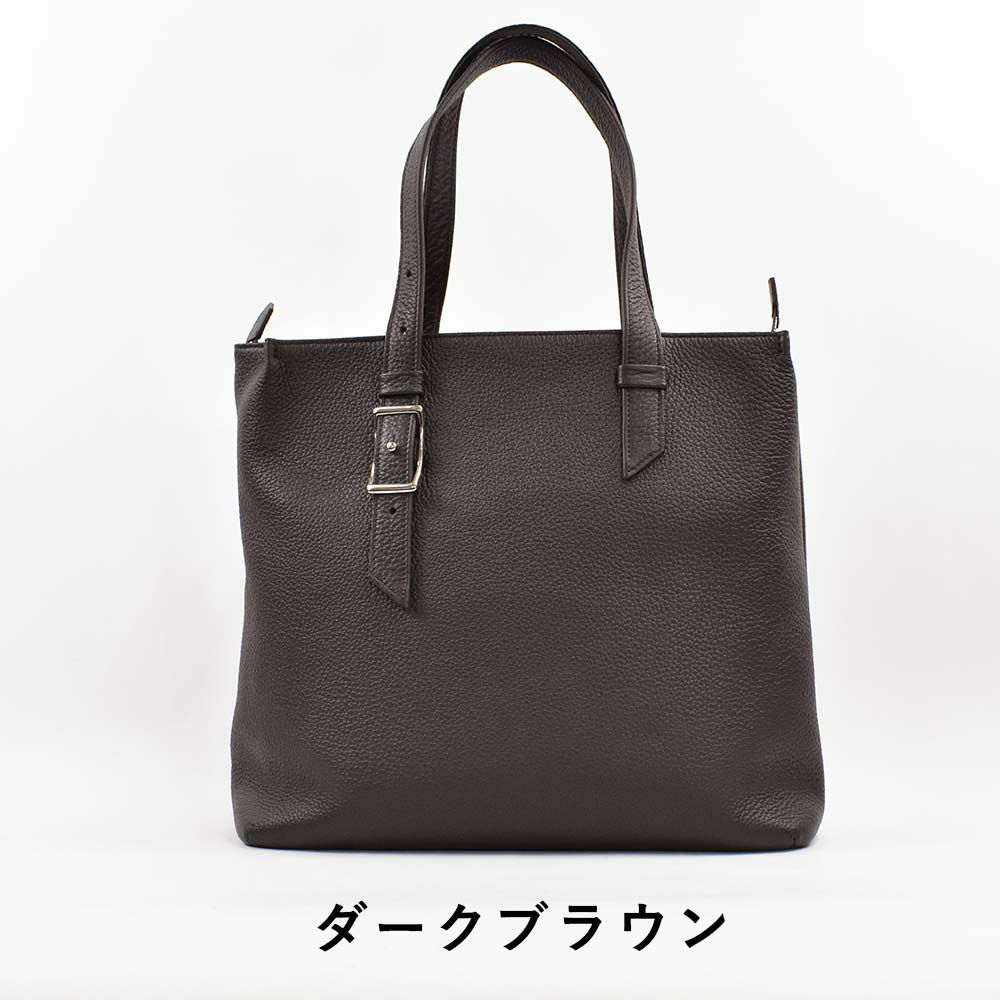 【P最大33.5倍|お買い物マラソン】FIVEWOODS本革トートバッグメンズA4ファイブウッズPEBBLEペブルトートバック本革トートバッグメンズトートバックレザートートビジネストート日本製ブランドシンプル大容量通勤fivewoods39291