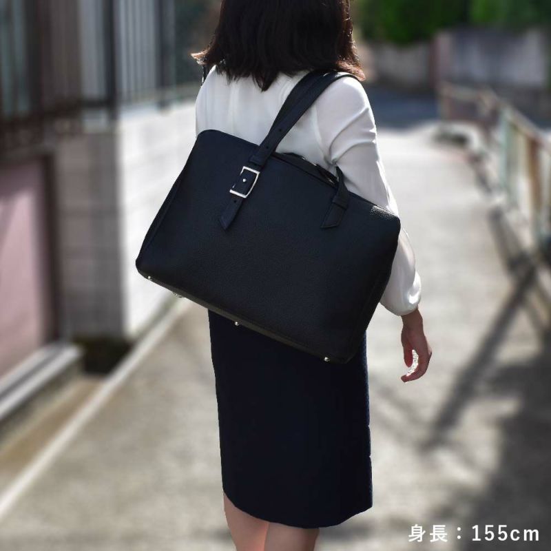 【P最大33.5倍|お買い物マラソン】FIVEWOODS本革トートバッグメンズA4ファイブウッズPEBBLEペブルトートバック横型本革トートバッグメンズトートバックレザートートビジネストート日本製ブランドシンプル大容量通勤fivewoods39292