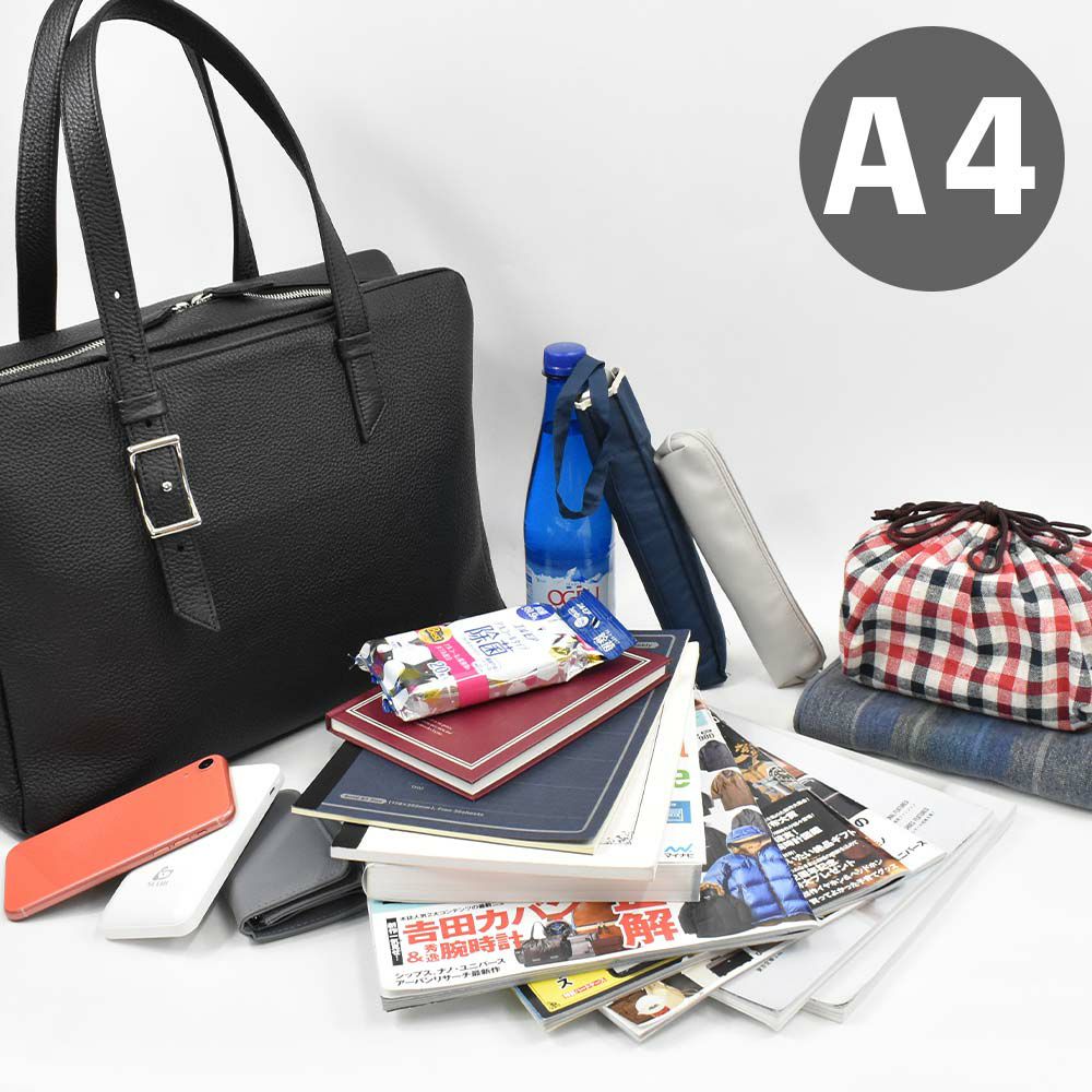 【P最大33.5倍|お買い物マラソン】FIVEWOODS本革トートバッグメンズA4ファイブウッズPEBBLEペブルトートバック横型本革トートバッグメンズトートバックレザートートビジネストート日本製ブランドシンプル大容量通勤fivewoods39292