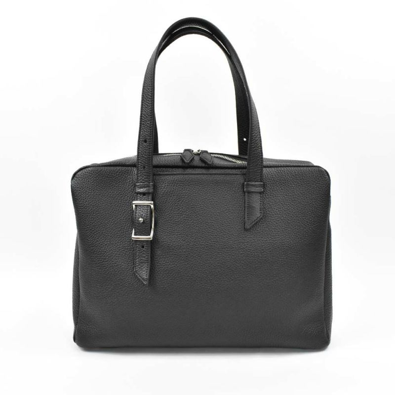 【P最大33.5倍|お買い物マラソン】FIVEWOODS本革トートバッグメンズA4ファイブウッズPEBBLEペブルトートバック横型本革トートバッグメンズトートバックレザートートビジネストート日本製ブランドシンプル大容量通勤fivewoods39292