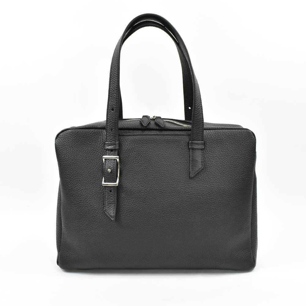 【P最大33.5倍|お買い物マラソン】FIVEWOODS本革トートバッグメンズA4ファイブウッズPEBBLEペブルトートバック横型本革トートバッグメンズトートバックレザートートビジネストート日本製ブランドシンプル大容量通勤fivewoods39292