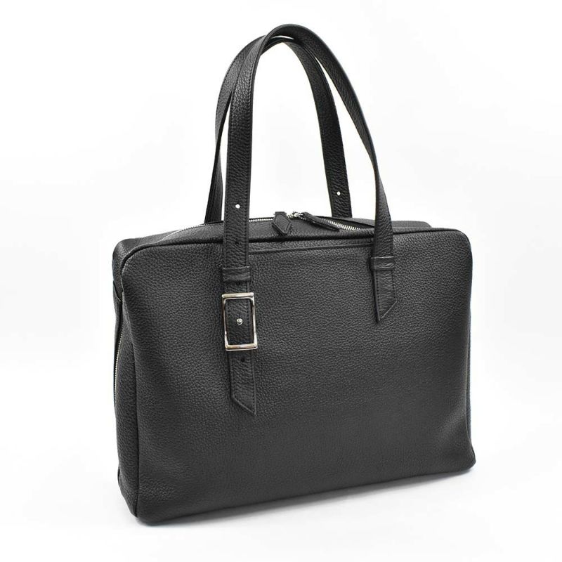 【P最大33.5倍|お買い物マラソン】FIVEWOODS本革トートバッグメンズA4ファイブウッズPEBBLEペブルトートバック横型本革トートバッグメンズトートバックレザートートビジネストート日本製ブランドシンプル大容量通勤fivewoods39292