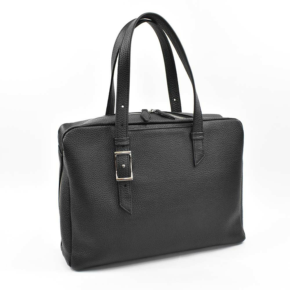 【P最大33.5倍|お買い物マラソン】FIVEWOODS本革トートバッグメンズA4ファイブウッズPEBBLEペブルトートバック横型本革トートバッグメンズトートバックレザートートビジネストート日本製ブランドシンプル大容量通勤fivewoods39292