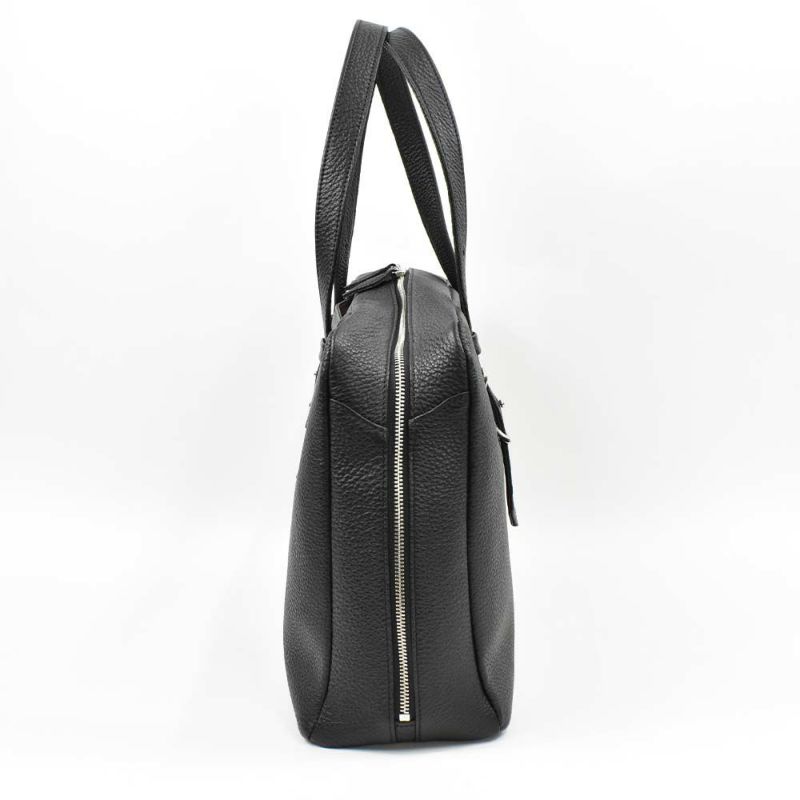 【P最大33.5倍|お買い物マラソン】FIVEWOODS本革トートバッグメンズA4ファイブウッズPEBBLEペブルトートバック横型本革トートバッグメンズトートバックレザートートビジネストート日本製ブランドシンプル大容量通勤fivewoods39292