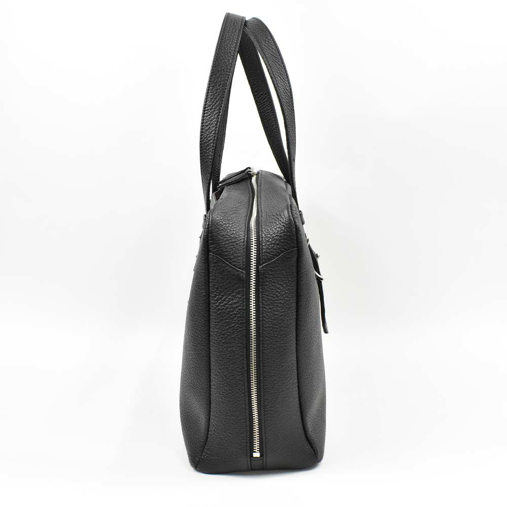 【P最大33.5倍|お買い物マラソン】FIVEWOODS本革トートバッグメンズA4ファイブウッズPEBBLEペブルトートバック横型本革トートバッグメンズトートバックレザートートビジネストート日本製ブランドシンプル大容量通勤fivewoods39292