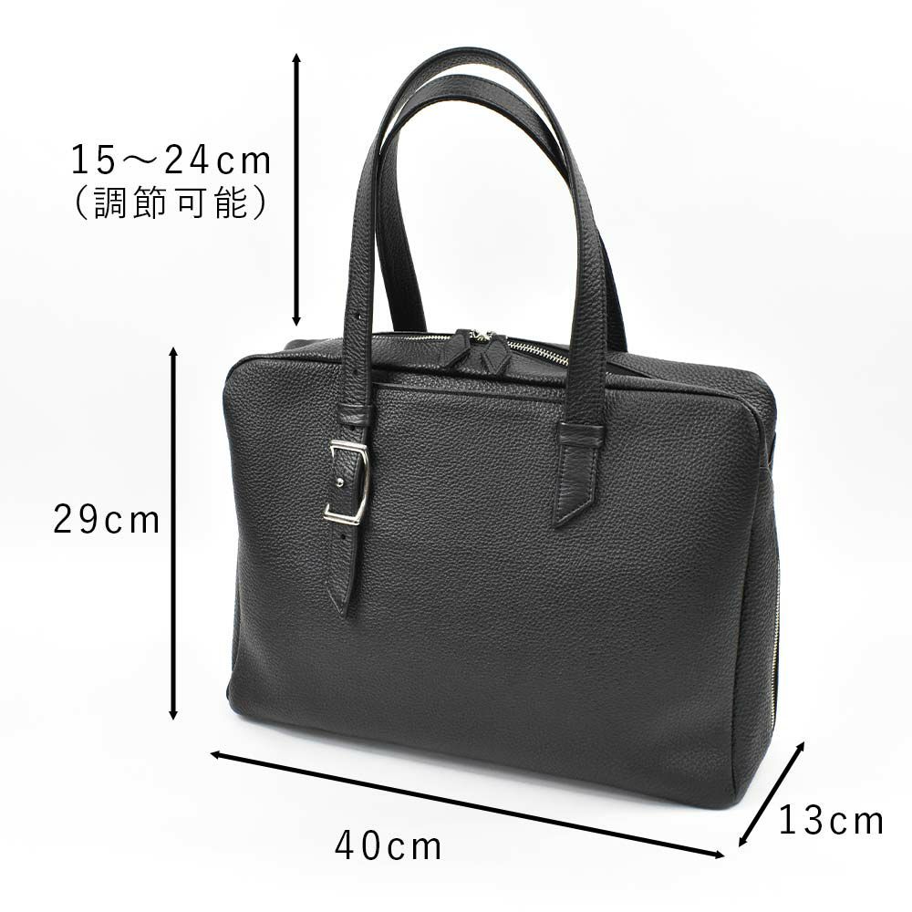 【P最大33.5倍|お買い物マラソン】FIVEWOODS本革トートバッグメンズA4ファイブウッズPEBBLEペブルトートバック横型本革トートバッグメンズトートバックレザートートビジネストート日本製ブランドシンプル大容量通勤fivewoods39292