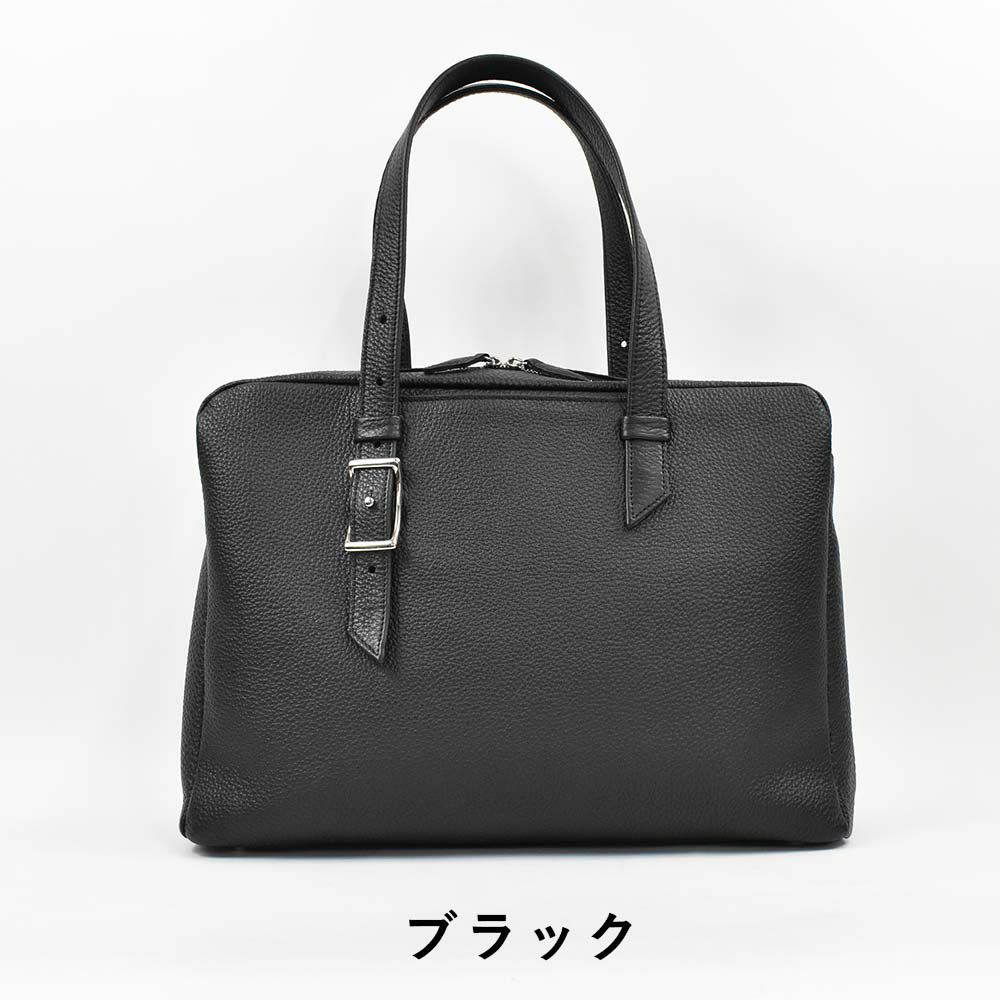 【P最大33.5倍|お買い物マラソン】FIVEWOODS本革トートバッグメンズA4ファイブウッズPEBBLEペブルトートバック横型本革トートバッグメンズトートバックレザートートビジネストート日本製ブランドシンプル大容量通勤fivewoods39292