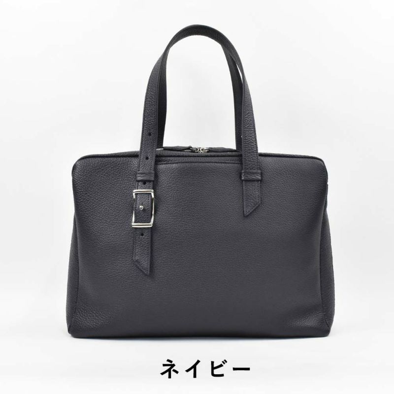 【P最大33.5倍|お買い物マラソン】FIVEWOODS本革トートバッグメンズA4ファイブウッズPEBBLEペブルトートバック横型本革トートバッグメンズトートバックレザートートビジネストート日本製ブランドシンプル大容量通勤fivewoods39292