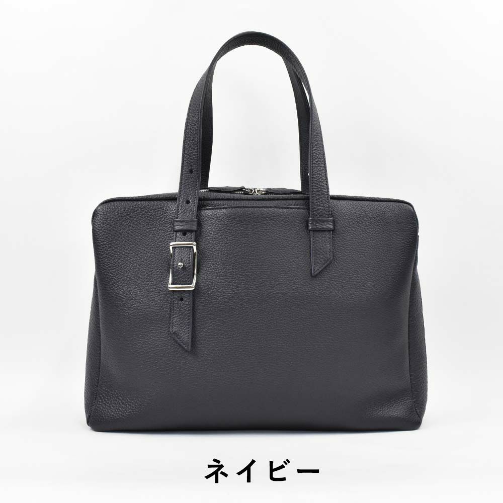 【P最大33.5倍|お買い物マラソン】FIVEWOODS本革トートバッグメンズA4ファイブウッズPEBBLEペブルトートバック横型本革トートバッグメンズトートバックレザートートビジネストート日本製ブランドシンプル大容量通勤fivewoods39292