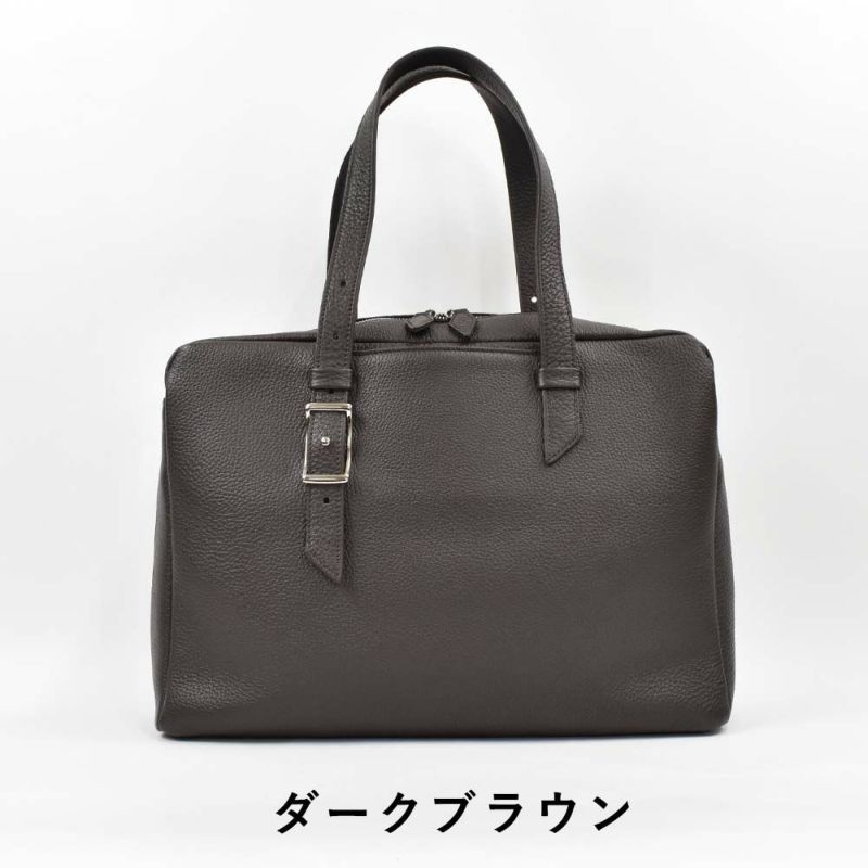 【P最大33.5倍|お買い物マラソン】FIVEWOODS本革トートバッグメンズA4ファイブウッズPEBBLEペブルトートバック横型本革トートバッグメンズトートバックレザートートビジネストート日本製ブランドシンプル大容量通勤fivewoods39292