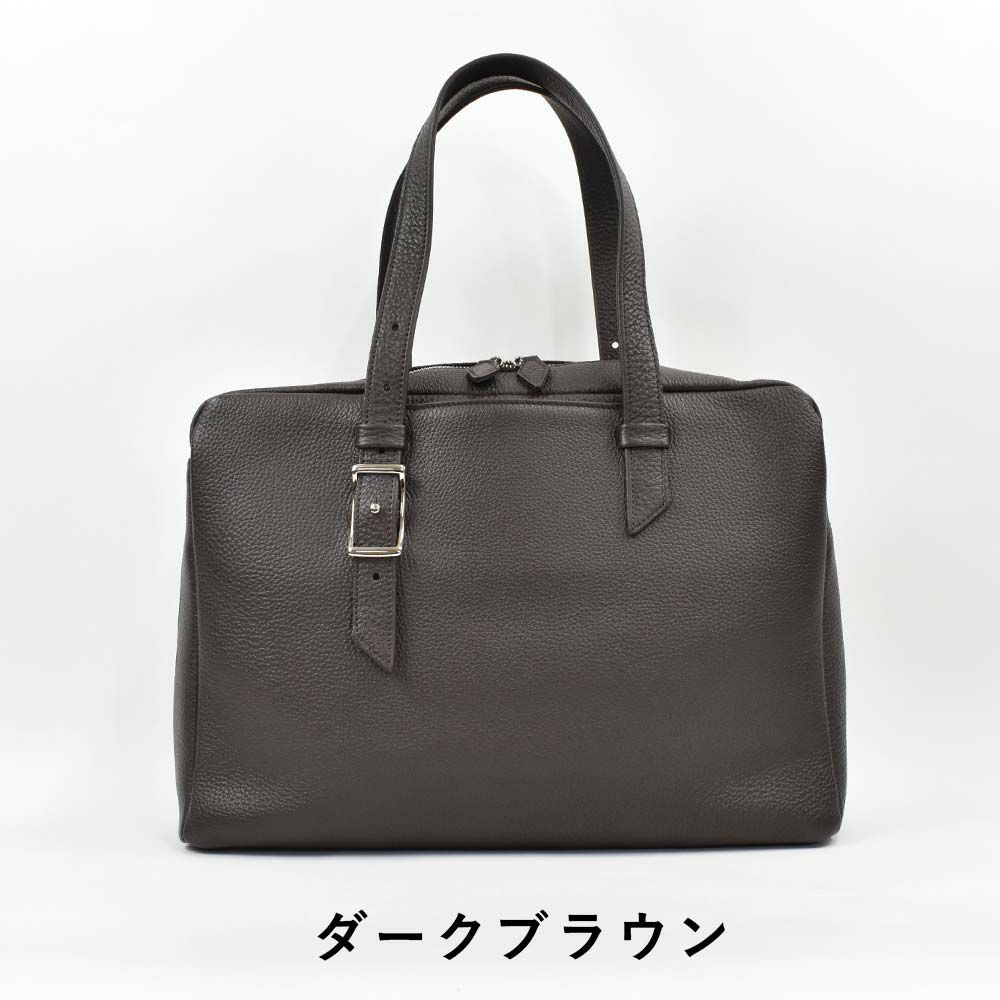 【P最大33.5倍|お買い物マラソン】FIVEWOODS本革トートバッグメンズA4ファイブウッズPEBBLEペブルトートバック横型本革トートバッグメンズトートバックレザートートビジネストート日本製ブランドシンプル大容量通勤fivewoods39292