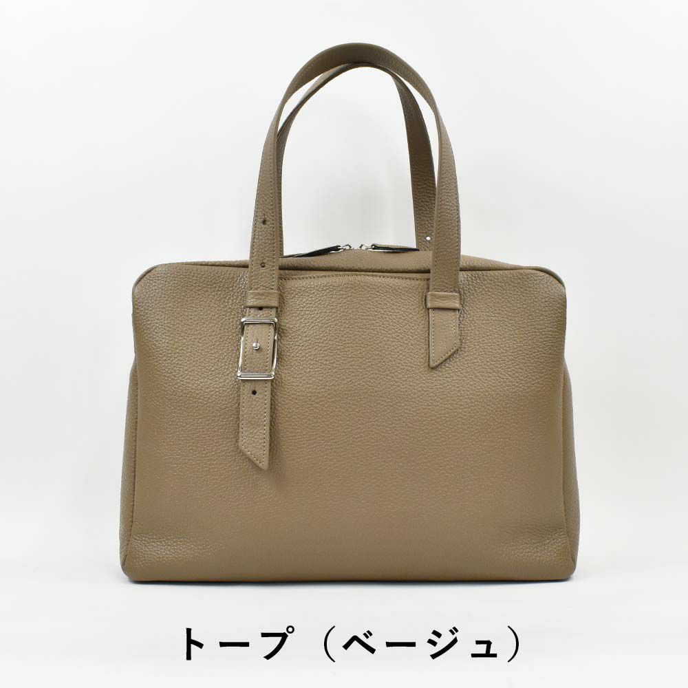 【P最大33.5倍|お買い物マラソン】FIVEWOODS本革トートバッグメンズA4ファイブウッズPEBBLEペブルトートバック横型本革トートバッグメンズトートバックレザートートビジネストート日本製ブランドシンプル大容量通勤fivewoods39292