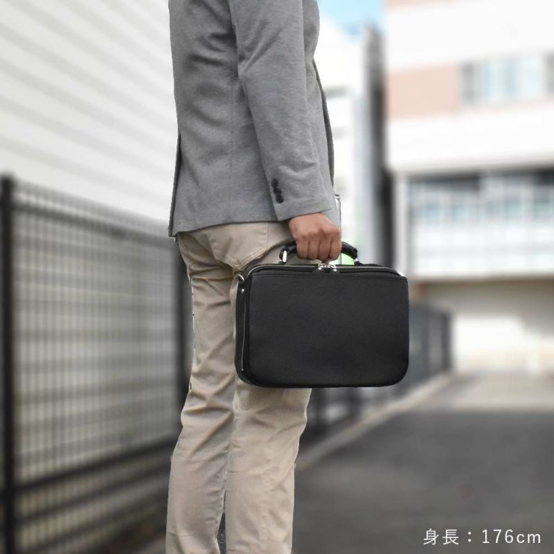 青木鞄ショルダーバッグB5サイズバッグメンズLugardラガードNEVADAネヴァダネバダ本革レザー2wayビジネスバッグショルダーショルダーバック肩掛けバッグ肩掛けカバン日本製プレゼント男性ブランド大人5138