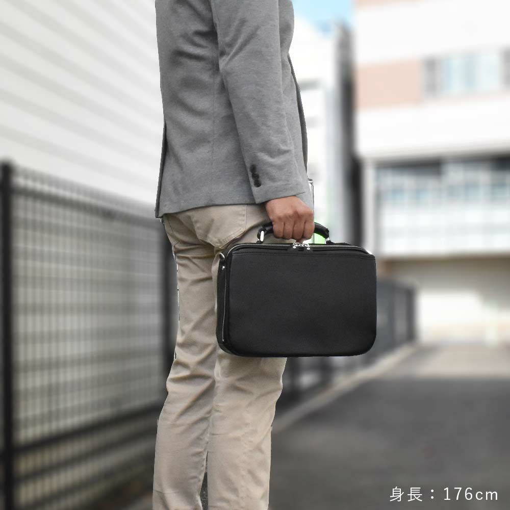 青木鞄ショルダーバッグB5サイズバッグメンズLugardラガードNEVADAネヴァダネバダ本革レザー2wayビジネスバッグショルダーショルダーバック肩掛けバッグ肩掛けカバン日本製プレゼント男性ブランド大人5138