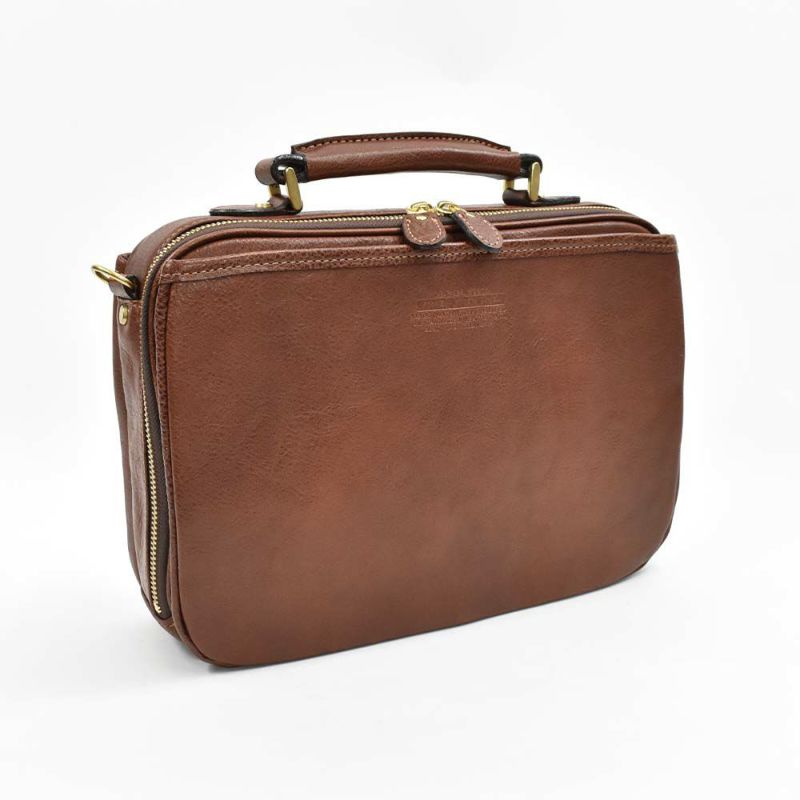 青木鞄ショルダーバッグB5サイズバッグメンズLugardラガードNEVADAネヴァダネバダ本革レザー2wayビジネスバッグショルダーショルダーバック肩掛けバッグ肩掛けカバン日本製プレゼント男性ブランド大人5138