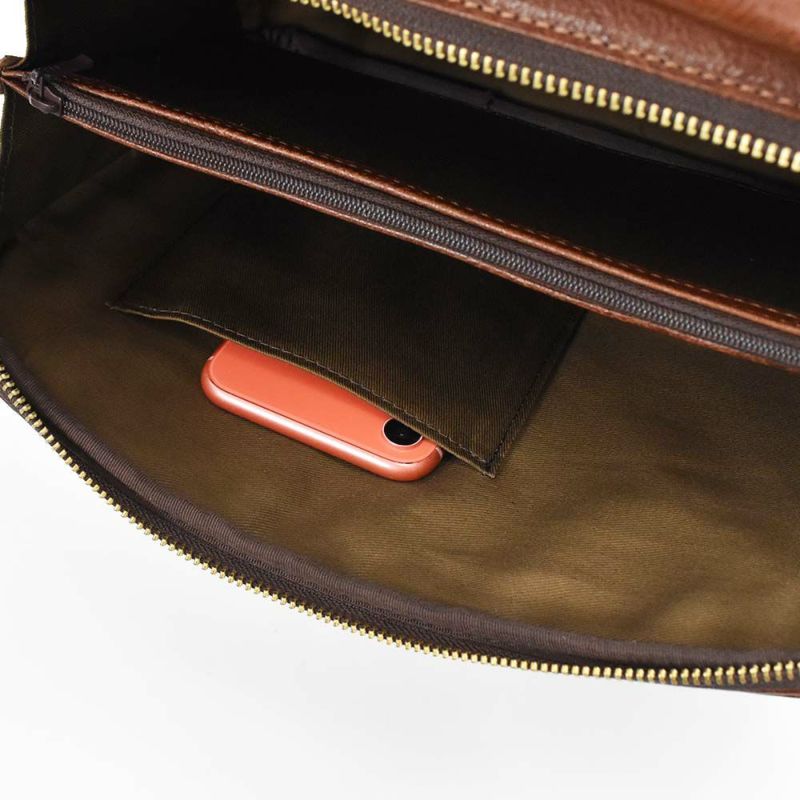 青木鞄ショルダーバッグB5サイズバッグメンズLugardラガードNEVADAネヴァダネバダ本革レザー2wayビジネスバッグショルダーショルダーバック肩掛けバッグ肩掛けカバン日本製プレゼント男性ブランド大人5138
