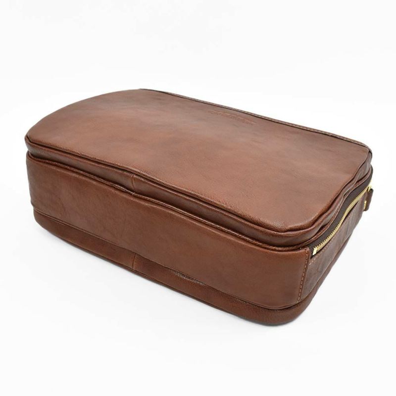 青木鞄ショルダーバッグB5サイズバッグメンズLugardラガードNEVADAネヴァダネバダ本革レザー2wayビジネスバッグショルダーショルダーバック肩掛けバッグ肩掛けカバン日本製プレゼント男性ブランド大人5138