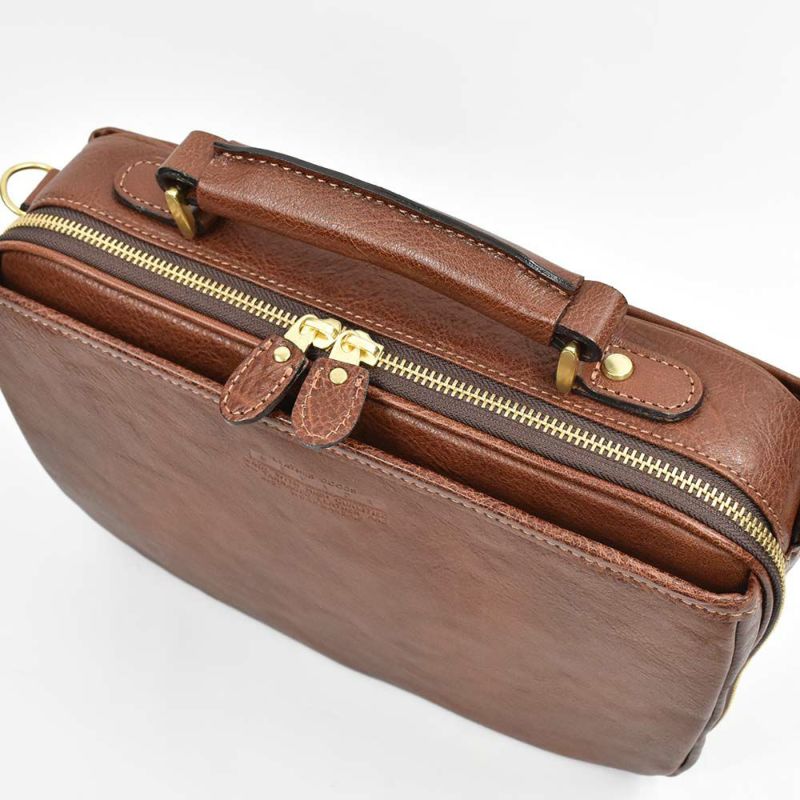 青木鞄ショルダーバッグB5サイズバッグメンズLugardラガードNEVADAネヴァダネバダ本革レザー2wayビジネスバッグショルダーショルダーバック肩掛けバッグ肩掛けカバン日本製プレゼント男性ブランド大人5138