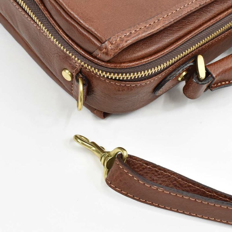 青木鞄ショルダーバッグB5サイズバッグメンズLugardラガードNEVADAネヴァダネバダ本革レザー2wayビジネスバッグショルダーショルダーバック肩掛けバッグ肩掛けカバン日本製プレゼント男性ブランド大人5138