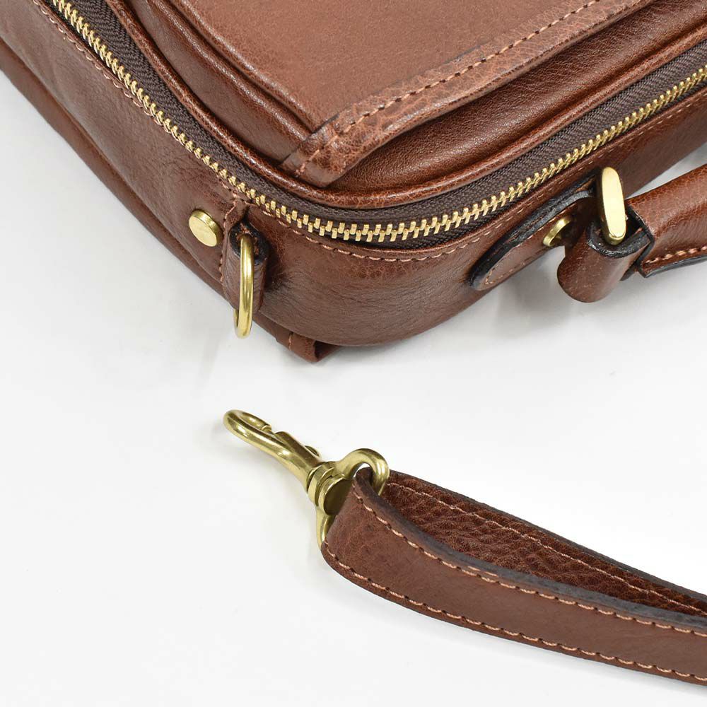 青木鞄ショルダーバッグB5サイズバッグメンズLugardラガードNEVADAネヴァダネバダ本革レザー2wayビジネスバッグショルダーショルダーバック肩掛けバッグ肩掛けカバン日本製プレゼント男性ブランド大人5138