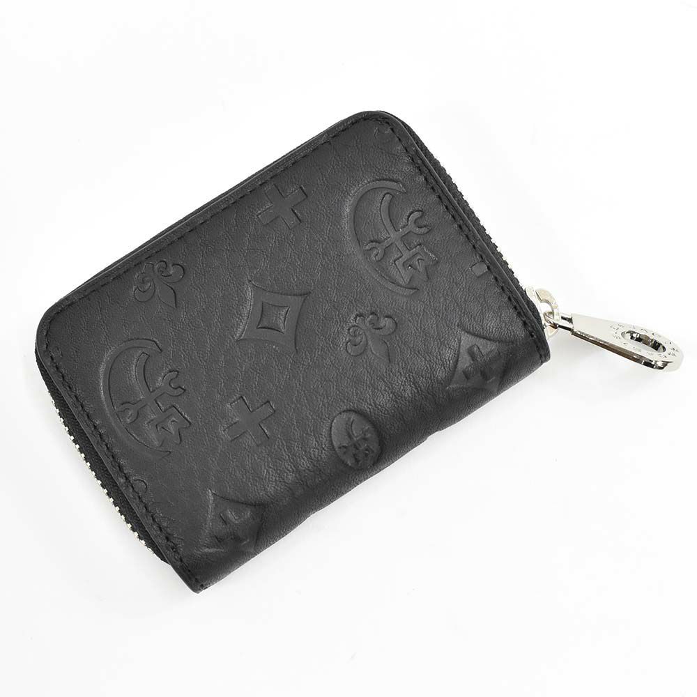 カステルバジャック小銭入れミニ財布財布CASTELBAJACメンズレディースマルセルミニウォレットミニコンパクトコインケースキーケース小銭ブランドコンパクト財布薄い小さい小さめキャッシュレス本革61611