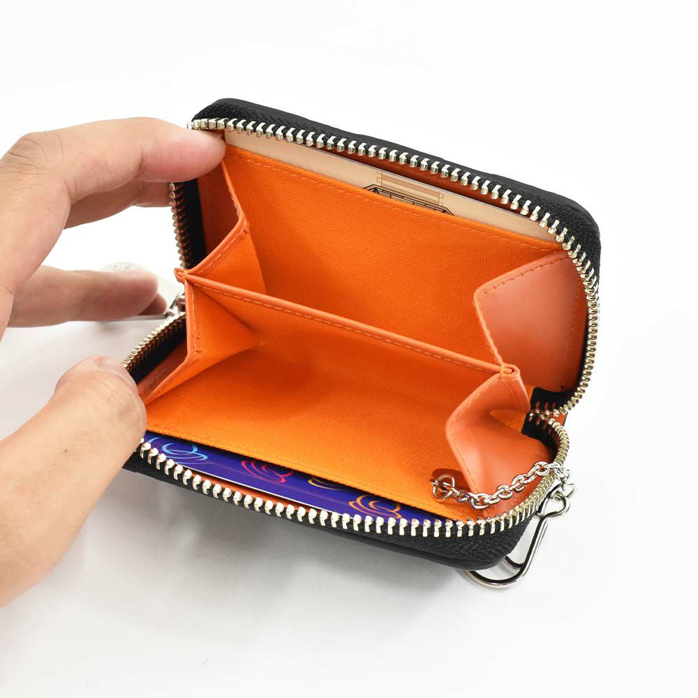 カステルバジャック小銭入れミニ財布財布CASTELBAJACメンズレディースマルセルミニウォレットミニコンパクトコインケースキーケース小銭ブランドコンパクト財布薄い小さい小さめキャッシュレス本革61611