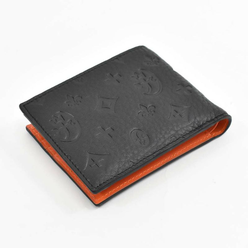 カステルバジャック財布二つ折りメンズレディースマルセルCASTELBAJAC二つ折り財布バジャック本革革レザー2つ折り2つ折り財布折りたたみミドルウォレット人気ブランドコンパクト薄いシンプルおしゃれ人気61614