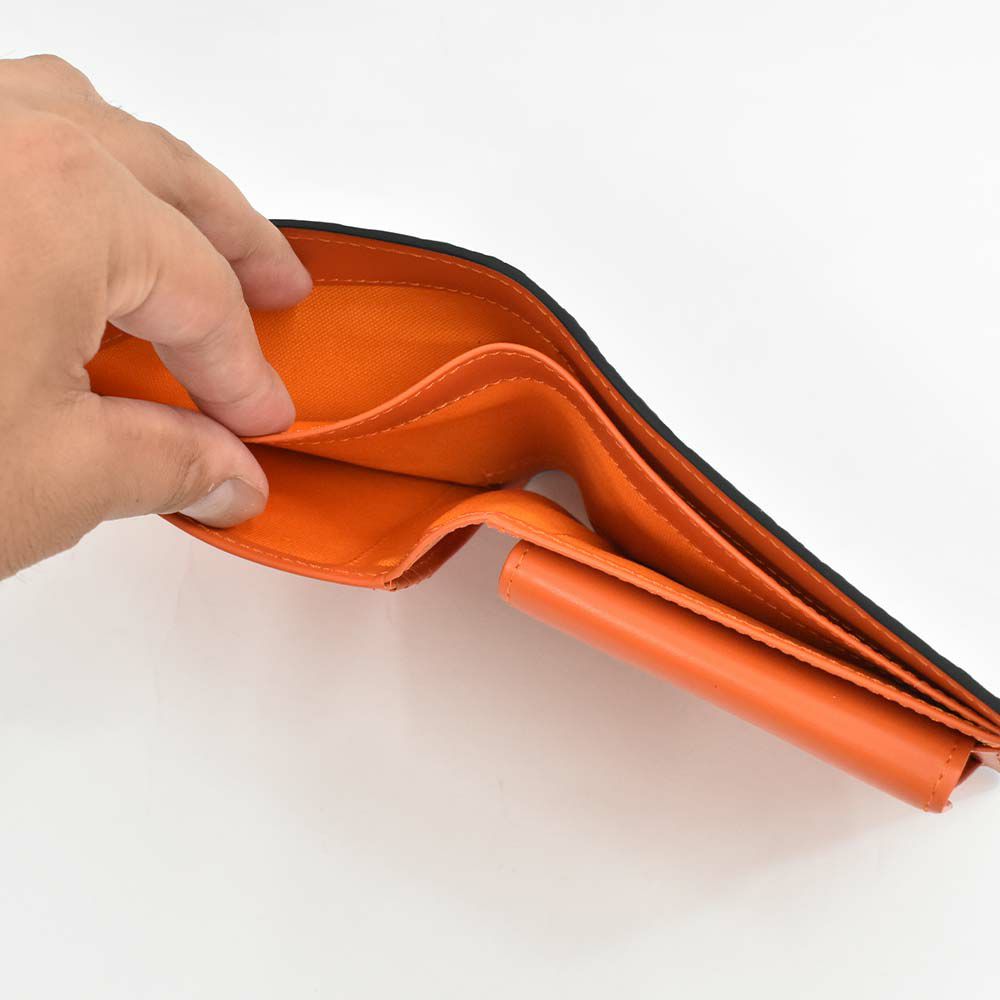 カステルバジャック財布二つ折りメンズレディースマルセルCASTELBAJAC二つ折り財布バジャック本革革レザー2つ折り2つ折り財布折りたたみミドルウォレット人気ブランドコンパクト薄いシンプルおしゃれ人気61614